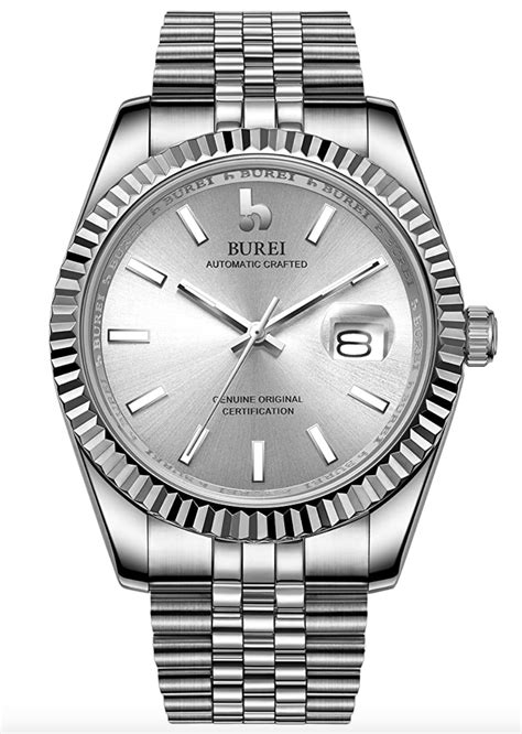 best rolex dupe|cheapest alternative to rolex.